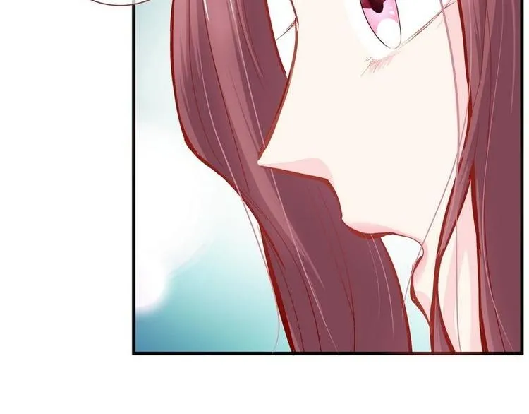 第6话 摄魂大法·再遭意外 第72页