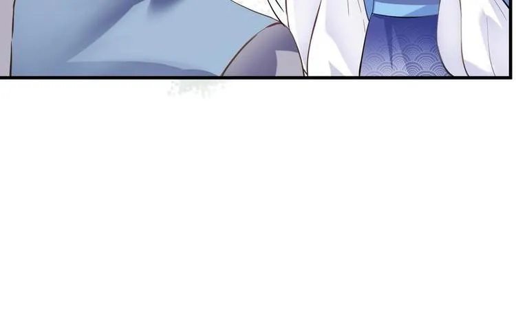 第6话 摄魂大法·再遭意外 第77页