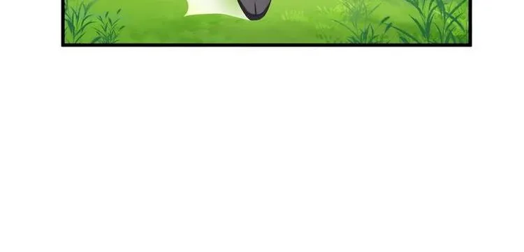 第6话 摄魂大法·再遭意外 第123页