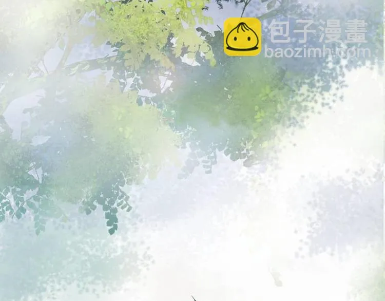 第6话 摄魂大法·再遭意外 第126页