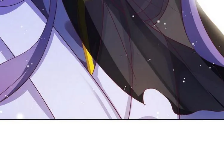 第7话 敢来抢亲·夫君参战 第38页