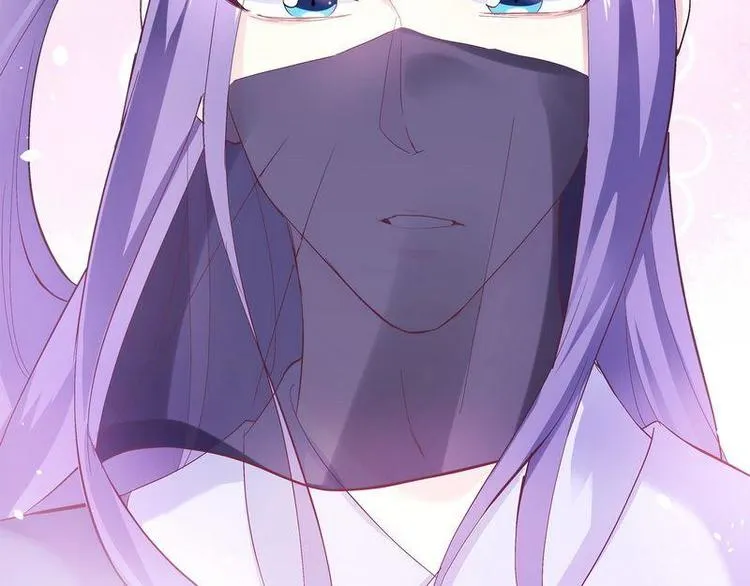 第7话 敢来抢亲·夫君参战 第68页