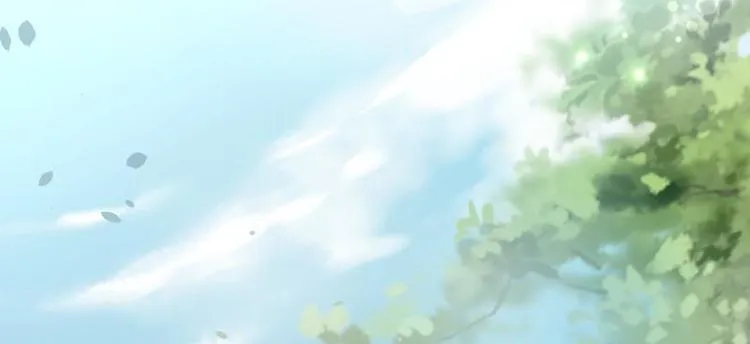第8话 梦境催眠·皇城被拦 第5页