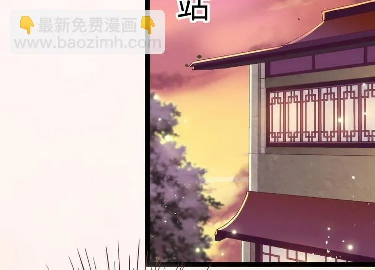 第10话 亲送嫁衣·毁容王妃 第24页