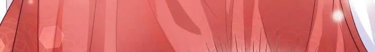 第10话 亲送嫁衣·毁容王妃 第28页
