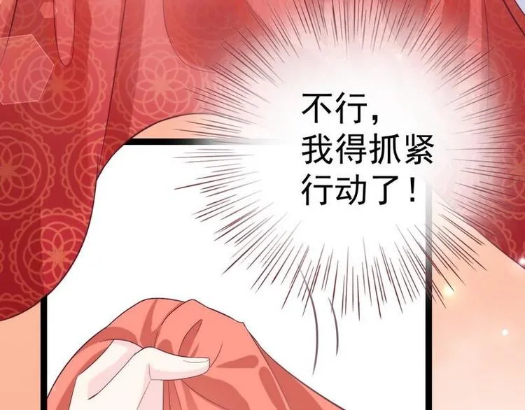 第10话 亲送嫁衣·毁容王妃 第29页