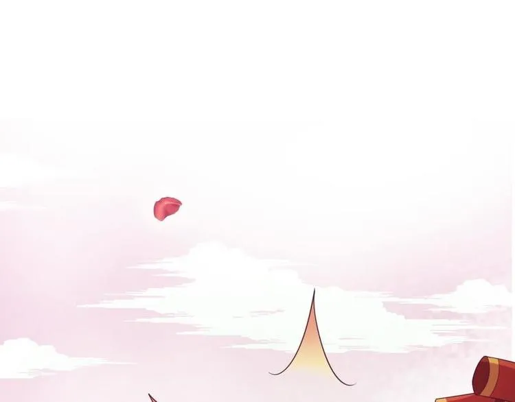 第10话 亲送嫁衣·毁容王妃 第58页