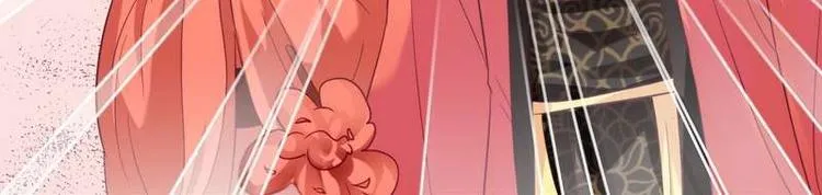 第10话 亲送嫁衣·毁容王妃 第100页