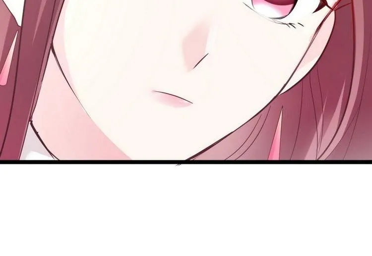 第13话 进殿搜身·巧斗皇后 第80页