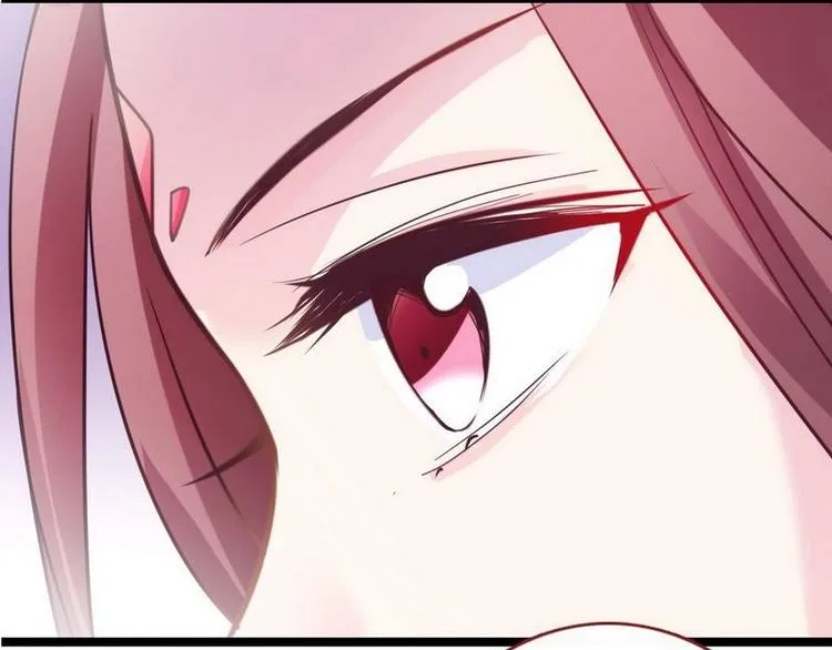 第13话 进殿搜身·巧斗皇后 第105页
