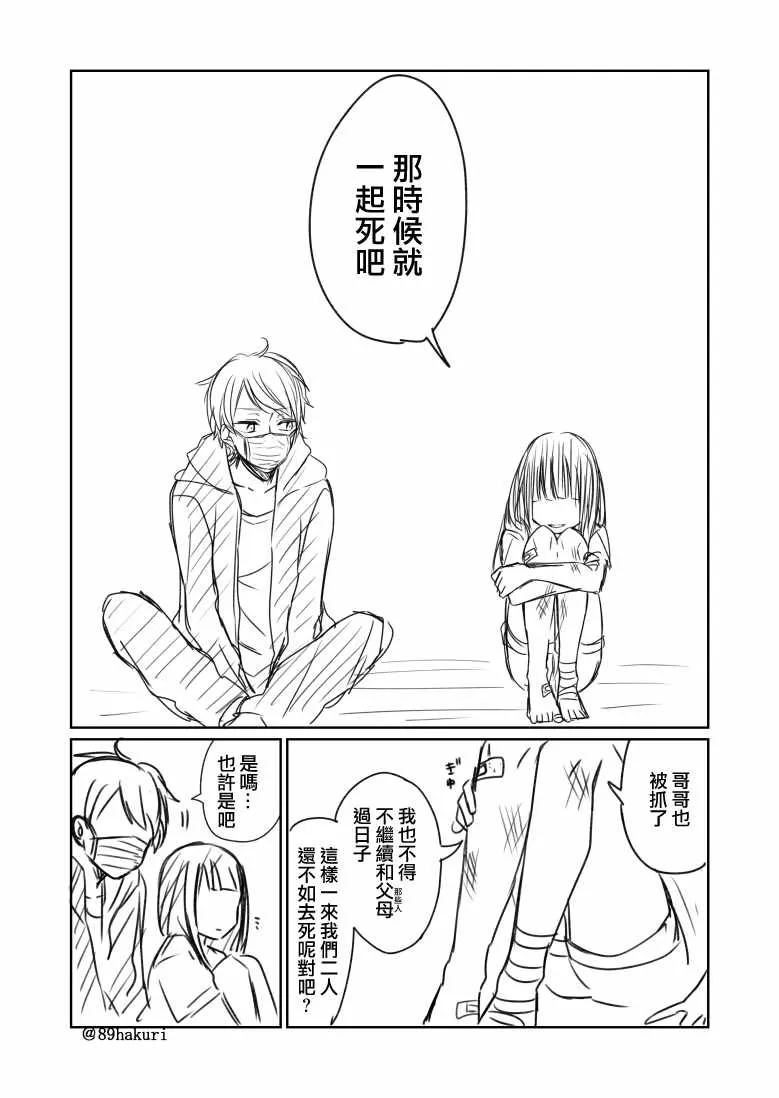 第0话 第7页