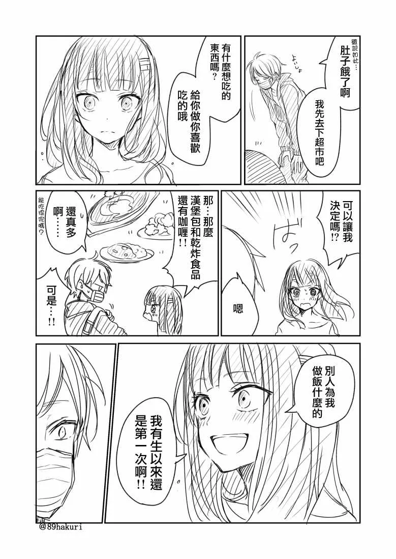 第0话 第9页
