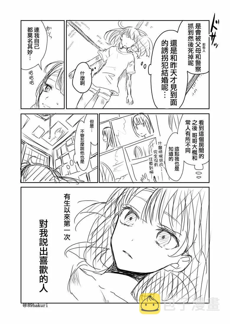 第0话 第11页