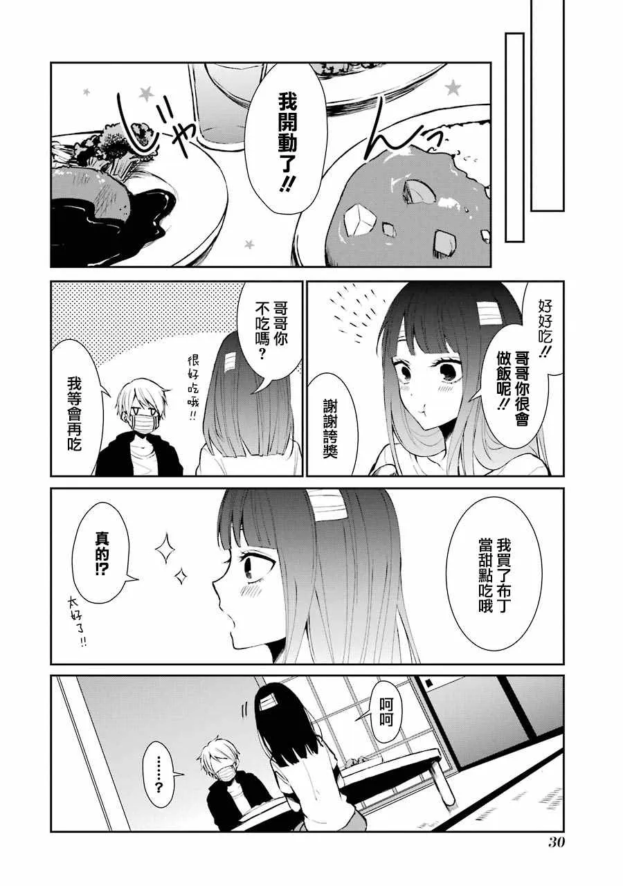 单行本01 第32页