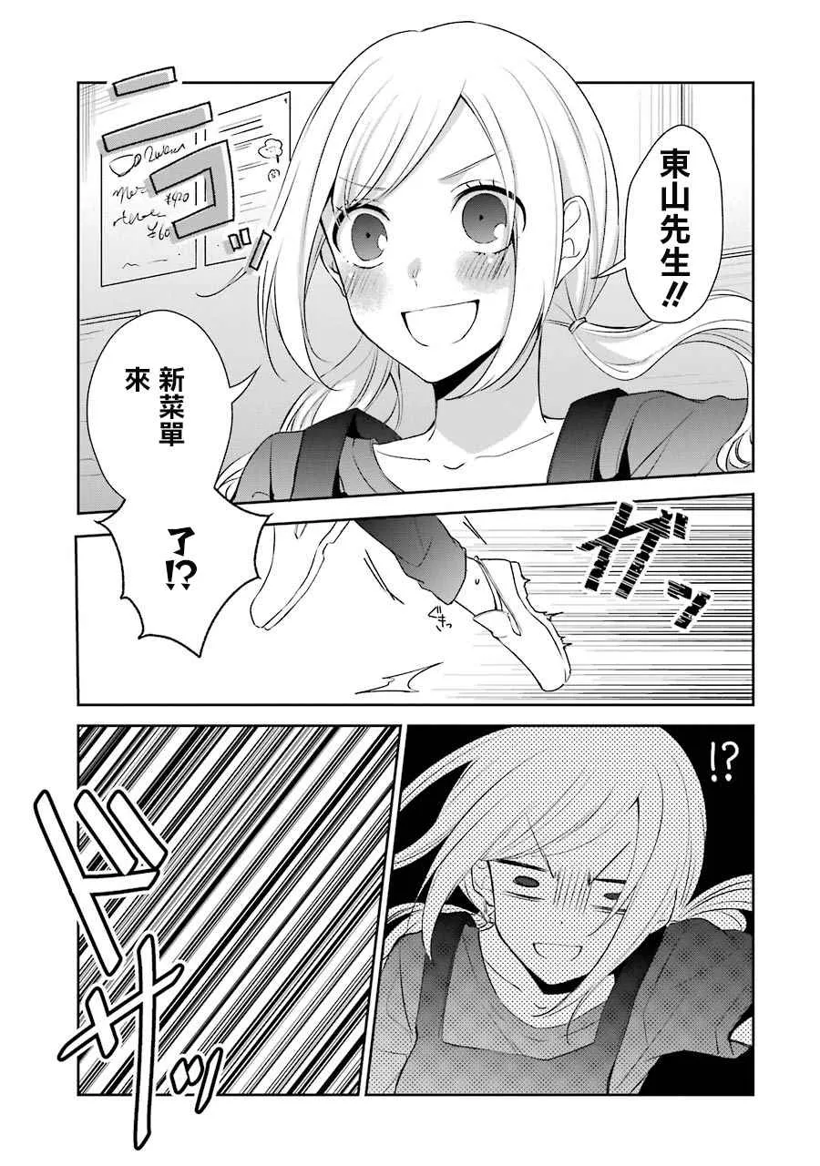 P站07 第7页