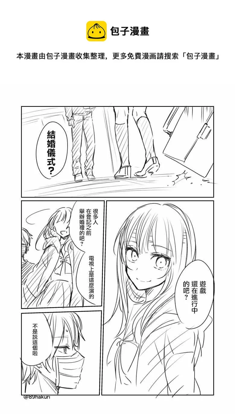 p站10 第1页