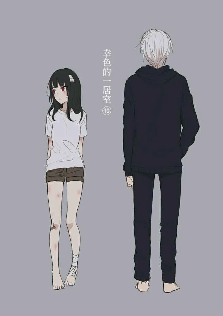 p站10 第22页