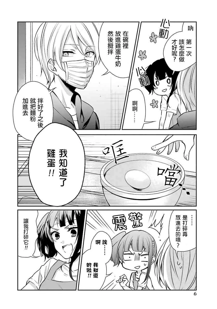 7话 第7页