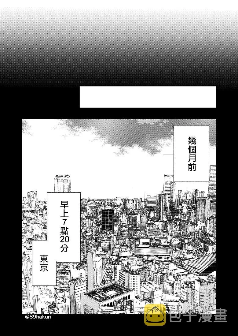 P站11 第2页