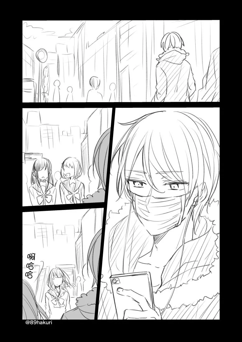 P站11 第3页
