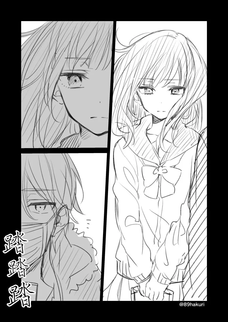 P站11 第4页