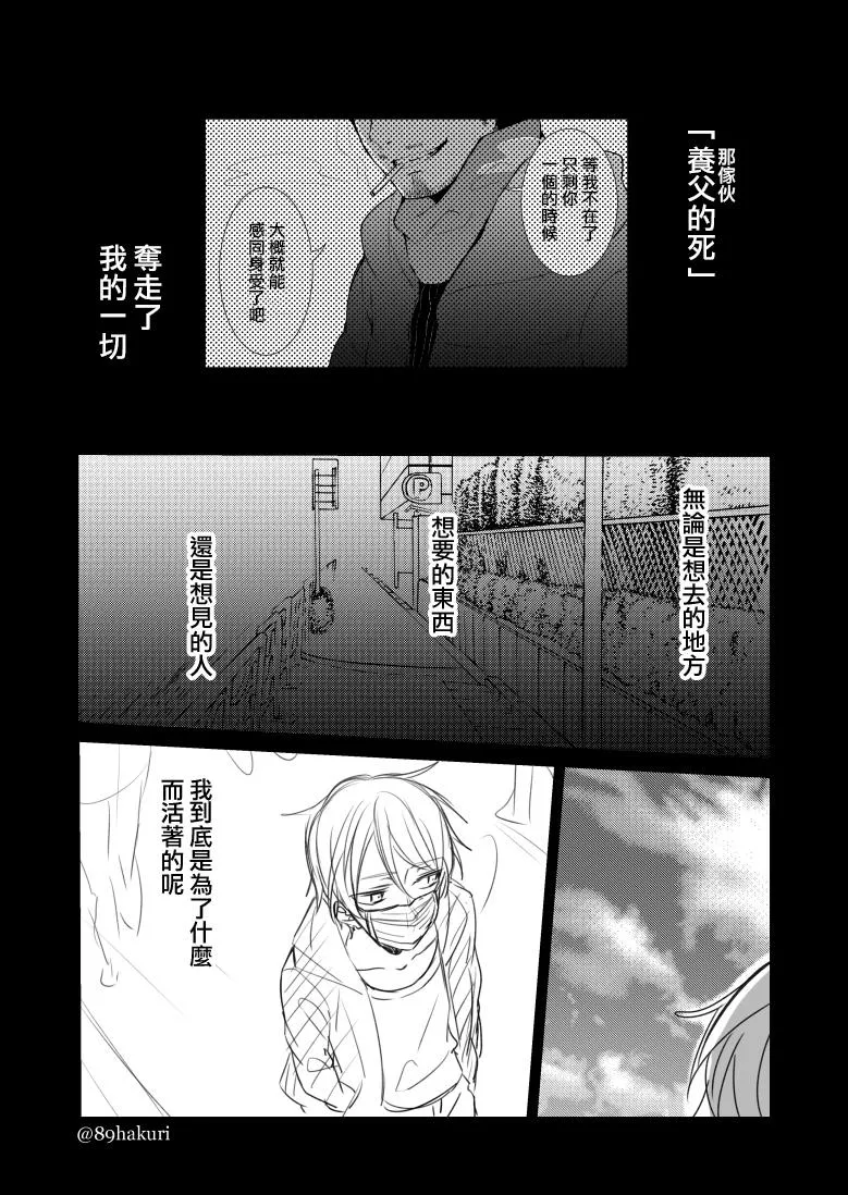 P站11 第11页