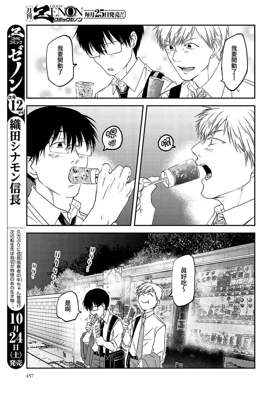 第75话 第7页
