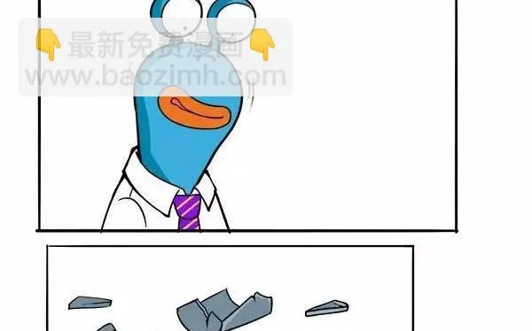 命令 第5页