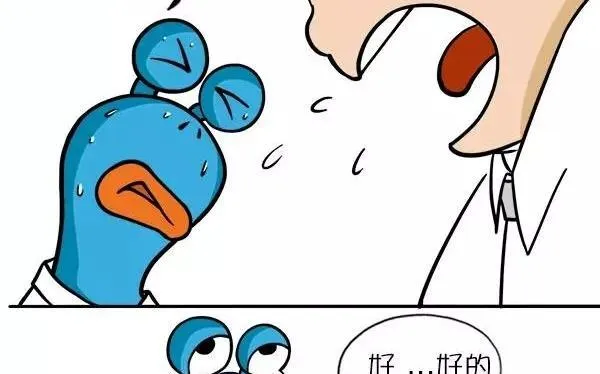 命令 第16页
