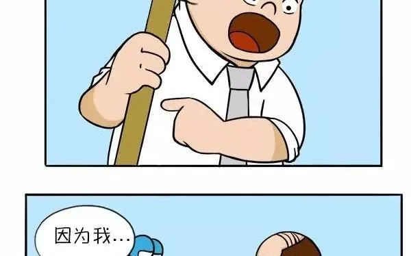 命令 第19页