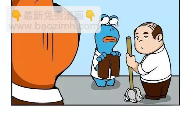 命令 第22页