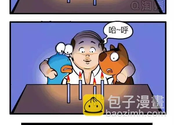 生日 第5页