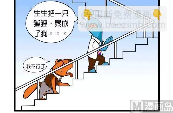 电梯 第6页