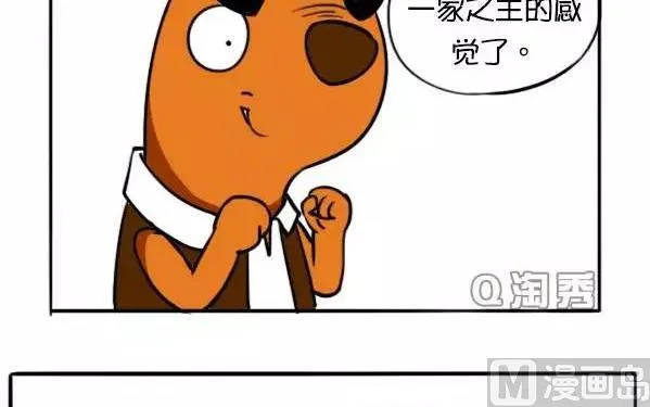年终大奖 第15页