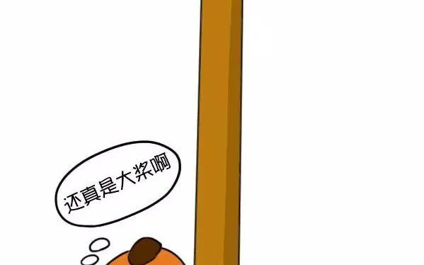 年终大奖 第22页