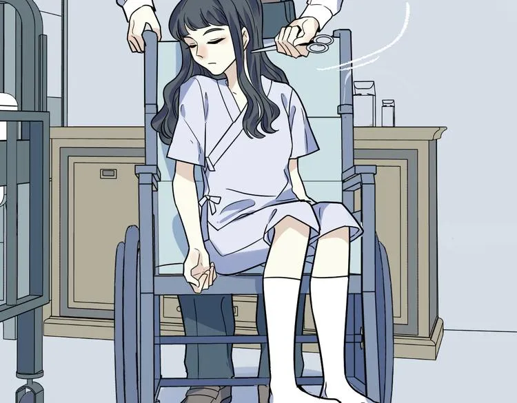 第17话 绝路 第95页