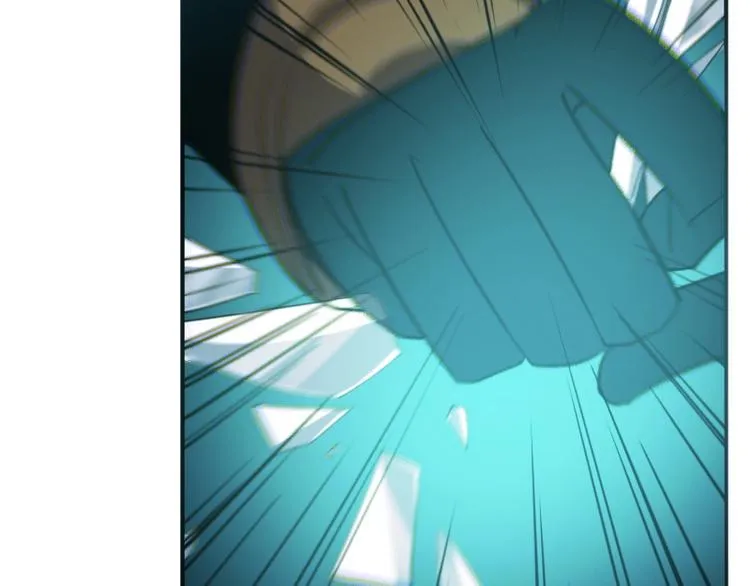 第24话 赎罪！ 第21页