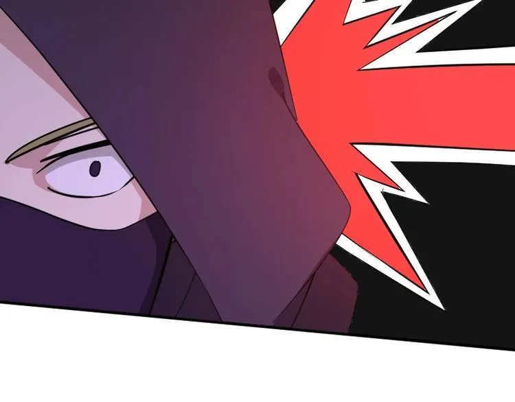 第24话 赎罪！ 第30页