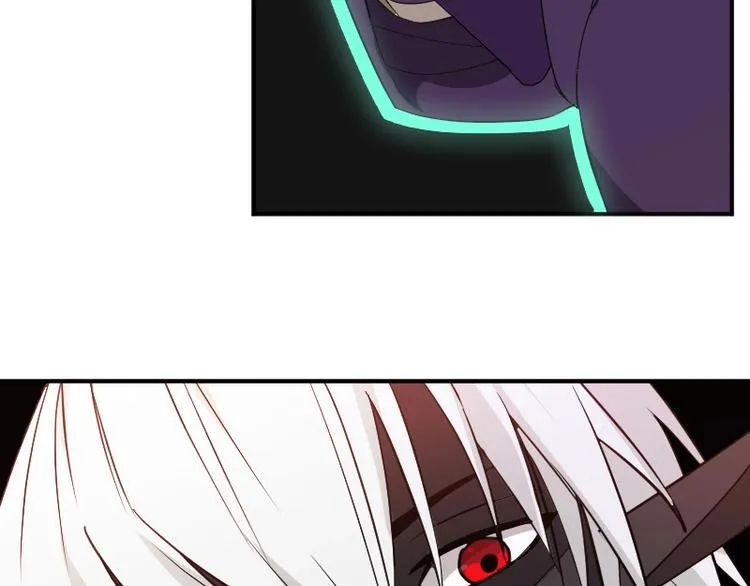 第24话 赎罪！ 第35页