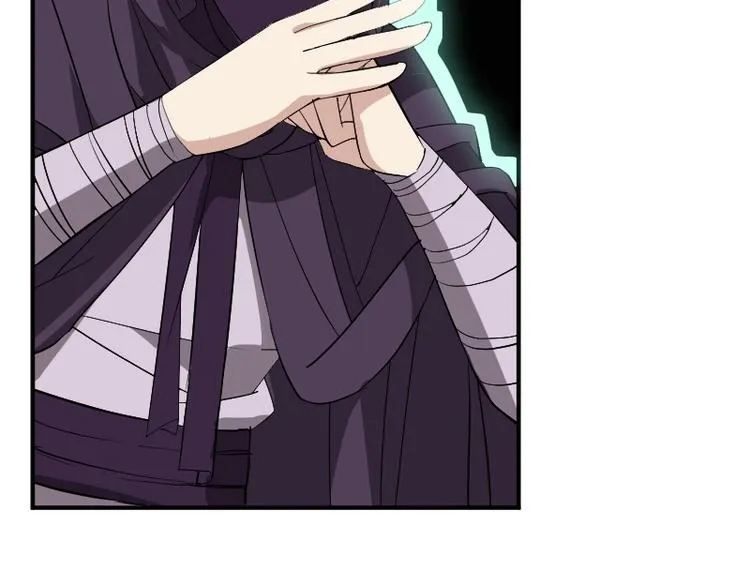 第24话 赎罪！ 第38页