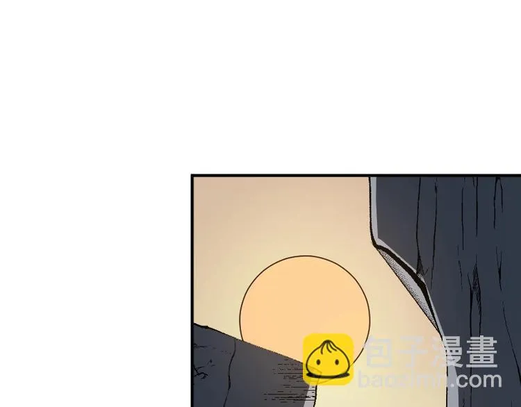 第24话 赎罪！ 第49页