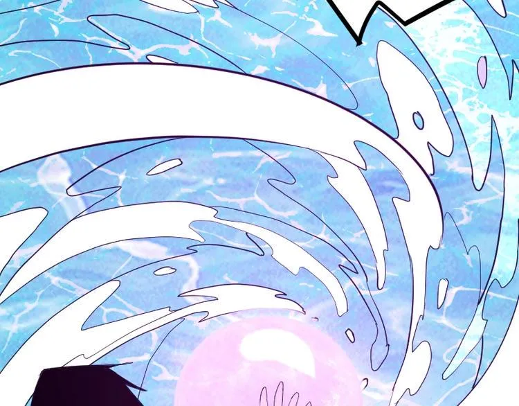 第24话 赎罪！ 第64页