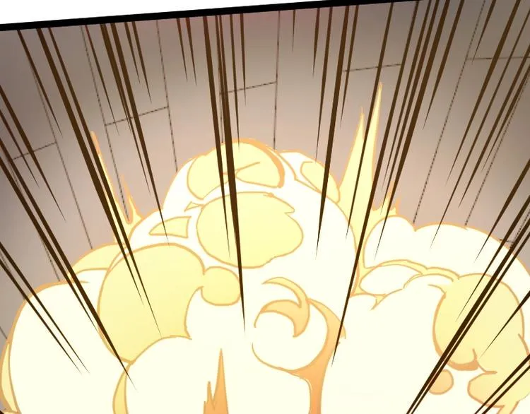 第19话 蜂王参见！ 第25页