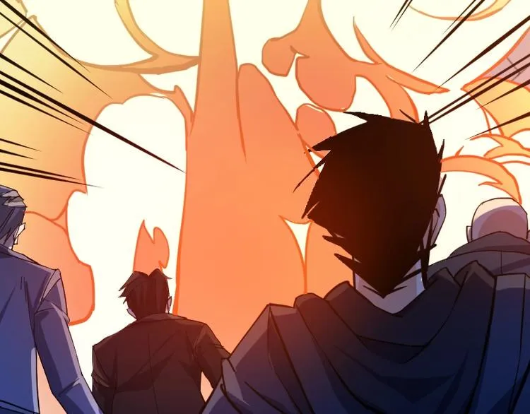 第19话 蜂王参见！ 第26页