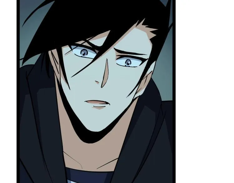 第19话 蜂王参见！ 第33页