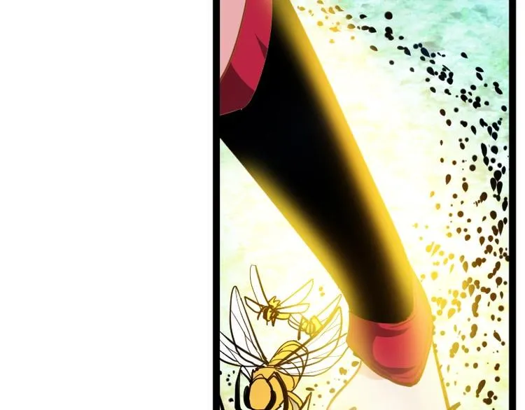 第19话 蜂王参见！ 第57页