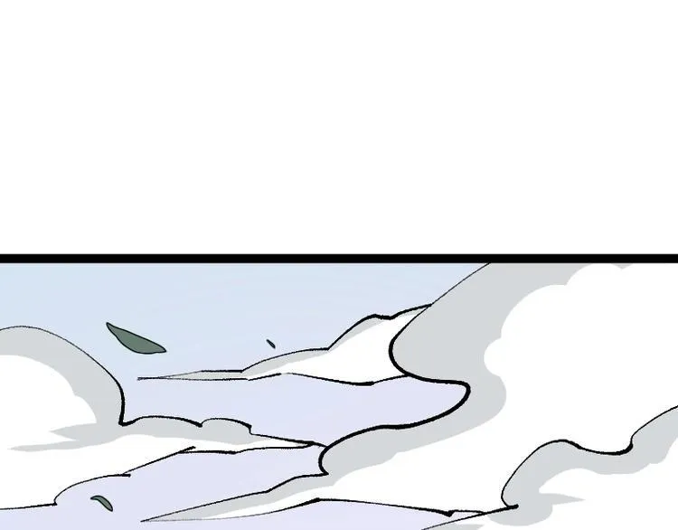 第19话 蜂王参见！ 第100页
