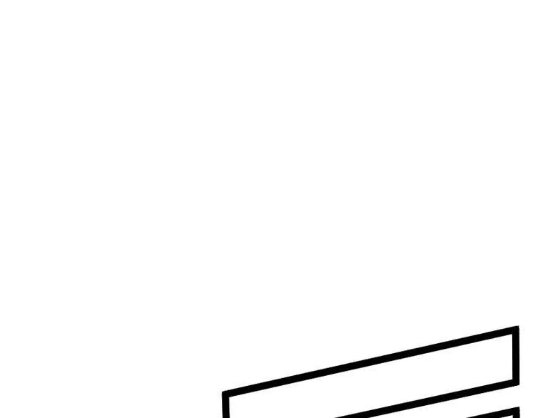 第19话 蜂王参见！ 第114页