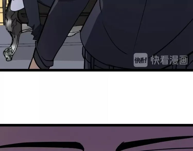 第19话 蜂王参见！ 第117页
