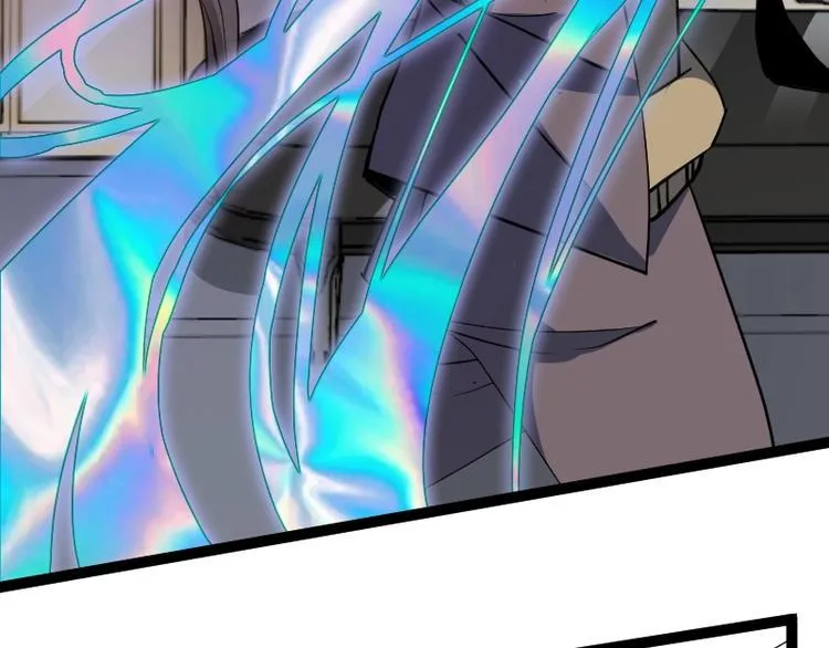 第19话 蜂王参见！ 第123页